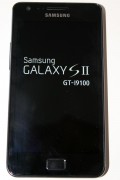 Galaxy-S2-Systemstart