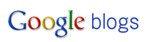 Blog wird nicht von der Google Blogsearch indiziert - Was tun?