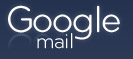Google-Mail-Logo