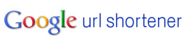 Google-URL-Shortener-Logo1