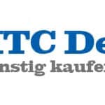HTC Desire Handy im T-Punkt für 286,28 EUR über 2 Jahre im Telekom Mobilfunkvertrag Business