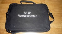 Ich-bin-ein-Notebooktester-Tasche