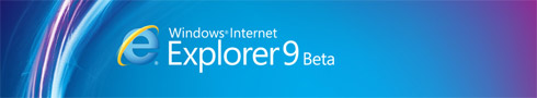 Internet-Explorer-92