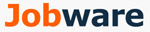 Jobware-Logo1