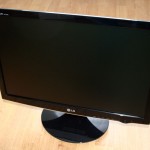 LG-W2286L-Monitor