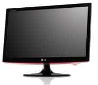 LG-W2361V-Monitor-im-Test