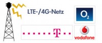 LTE-Tarife-im-Vergleich