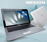 MEDION-AKOYA-S5612-MD-979302