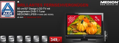 MEDION-P15000-MD-30200-bei-Aldi