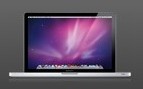 MacBook Pro 13″ 2,4 GHz Unboxing und erste Eindrücke von Mac OS X