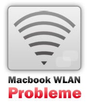 Macbook-WLAN-Probleme3