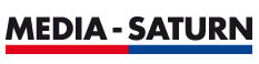 Media-Saturn-Logo10