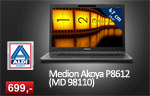 Medion-Akoya-P8612-MD-981101