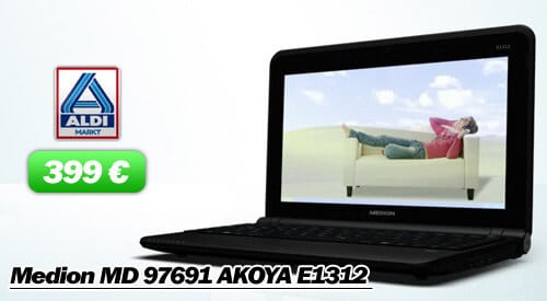 Medion-MD-97691-AKOYA-E1312