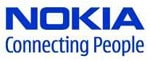 Nokia-Logo