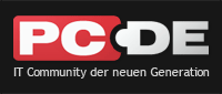 PC_de-Logo1