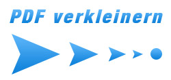 PDF-verkleinern4