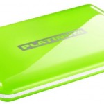 Platinum-MyDrive-500GB-externe-Festplatte