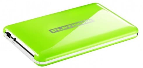 Platinum-MyDrive-500GB-externe-Festplatte
