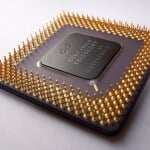 Prozessoren Vergleich – Übersicht von Prozessoren (Intel, AMD)