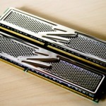 RAM Speicher testen – so geht es!