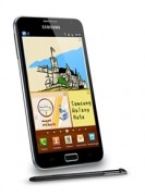 Samsung-Galaxy-Note