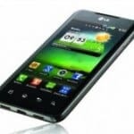 Samsung Galaxy S2 i9100 Meinung und Liefertermin