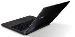 Samsungs RC512 Notebook bekommt starken Core i7 Prozessor