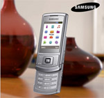 Samsung-S3500i-Handy1