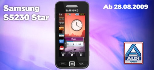 Samsung-S5230-Star