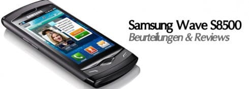 Samsung-Wave-S8500