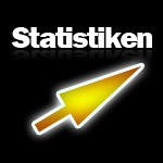 Statistiken