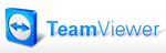 Teamviewer-Logo