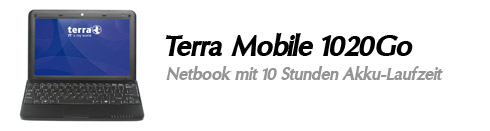 Terra-Mobile