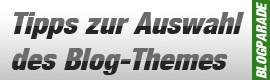 Tipps-zum-Blog-Theme