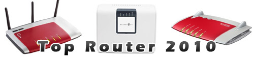 Top-Router-20101