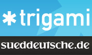 Trigami-Sueddeutsche1