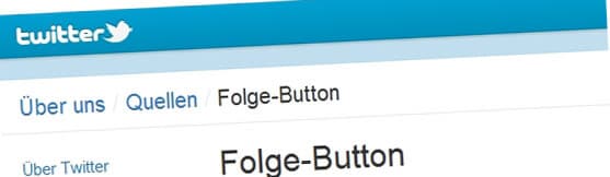 Twitter-Folge-Button2