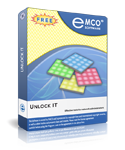 Unlockit1