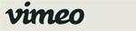 Vimeo-Logo1