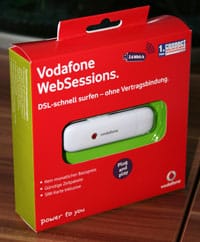 Vodafone-Websessions-Paket