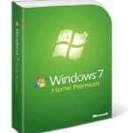 Windows 7 Verkaufsstart in Deutschland
