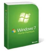 Windows-7-Home-Premium