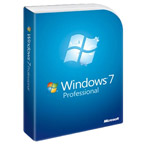 Windows-7-Professional