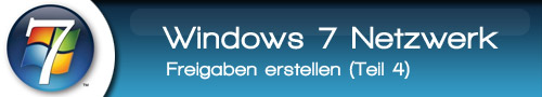 Windows-7-freigaben-erstellen