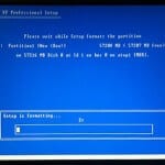 Windows neu installieren: Was sollte gesichert werden?