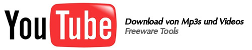 Youtube-Download