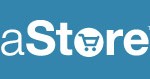 aStore-Logo