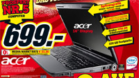 acer-aspire-6930g-644g32mn1