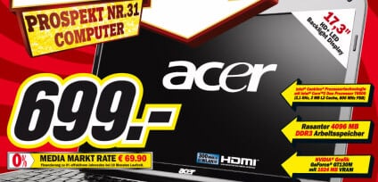 acer-aspire-7738g-654g50mn